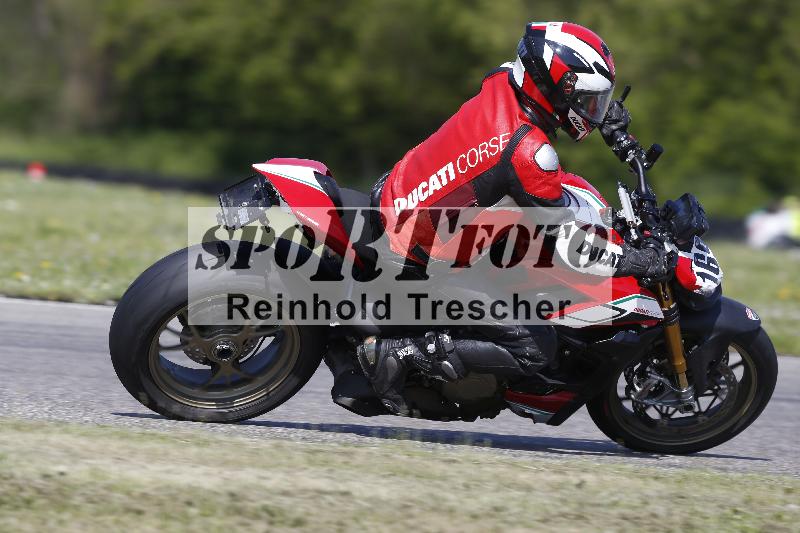 /11 29.04.2025 PROMAX ADR/Gruppe gelb/169